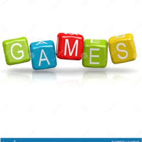 LUCKY BALL (Guaranteed to win) 
Read description before purchasing - Picture 5 of 5